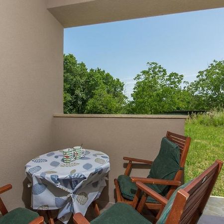 Irma Apartment ダイラ エクステリア 写真