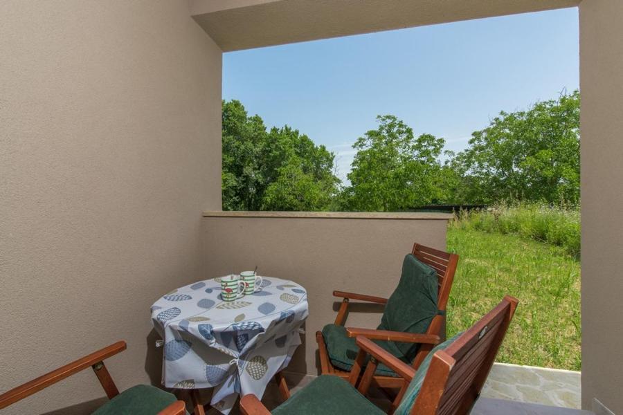 Irma Apartment ダイラ エクステリア 写真