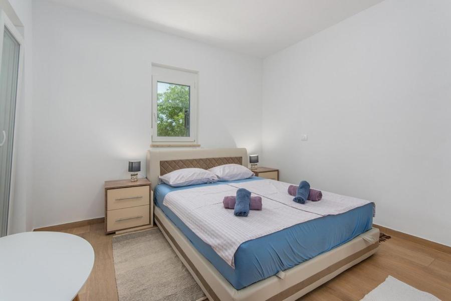 Irma Apartment ダイラ エクステリア 写真