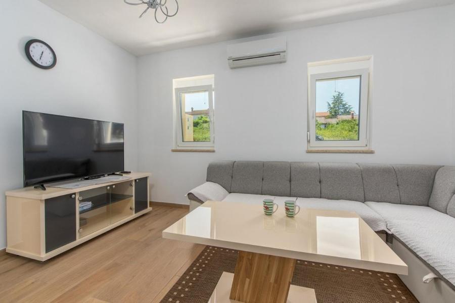 Irma Apartment ダイラ エクステリア 写真