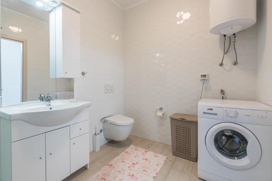 Irma Apartment ダイラ エクステリア 写真